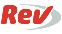 Rev