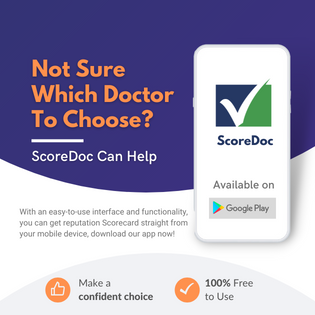 Scoredoc Website Widget