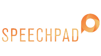 Speechpad