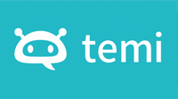 Temi