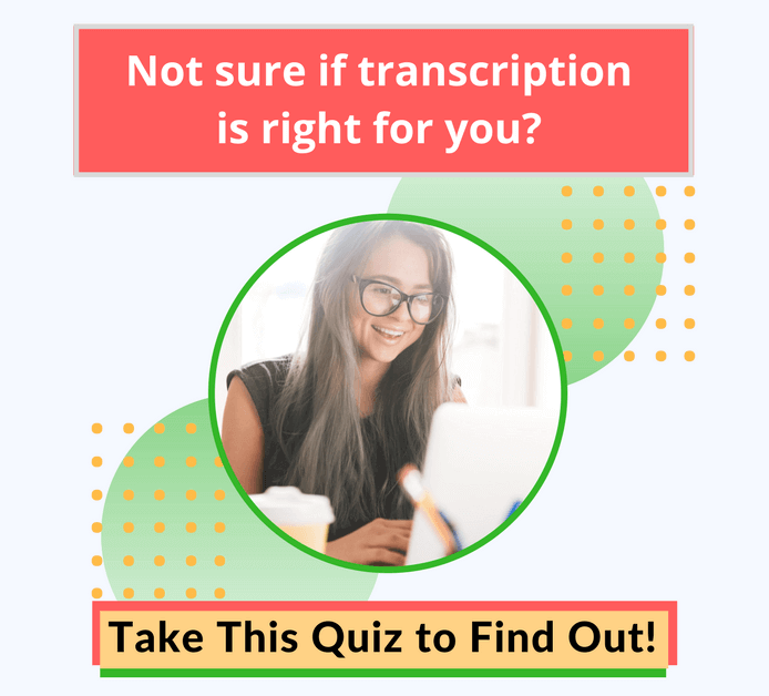 Is Transcription a Good Career