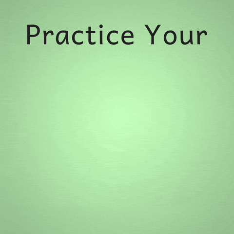 10 Transcription Companies That Pay 12 More Per Hour Tci Blog - accuracy assessment tool