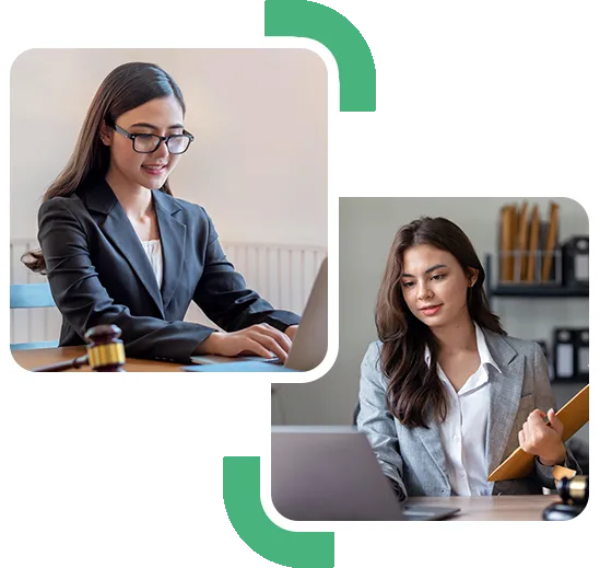 Why Prepare for the AAERT CET Exam?