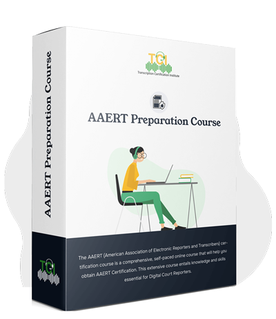 Why Do You Need AAERT Practice Tests?