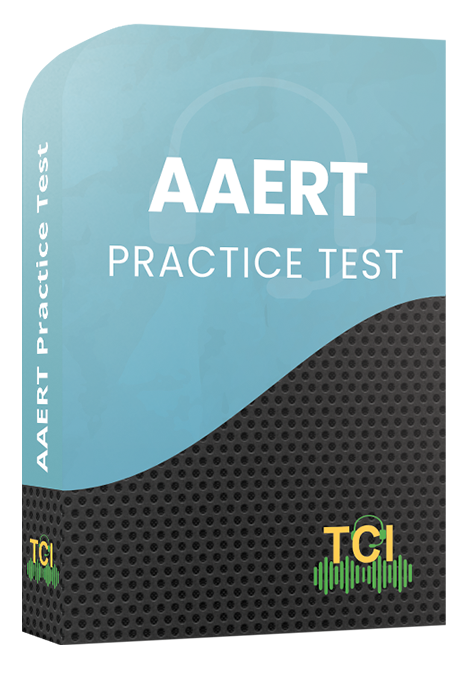 Take The Practice Test to Get Success in your Court Reporting Journey!